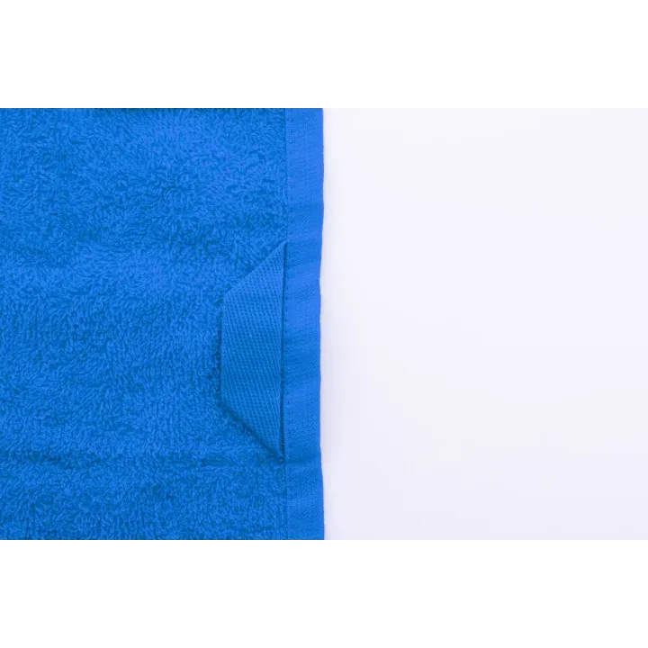 cotton terry towel - 70×140 cm - AP593000 (ANDA#06)